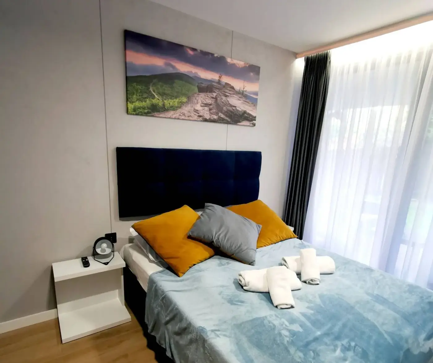 Nettoyage Airbnb en Vallée d'Aoste: le guide des hôtes